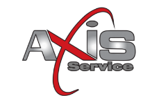 Axis Service