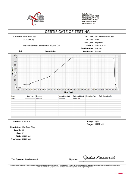 DACEF157-853B-43FD-B793-C6864AA80123 1